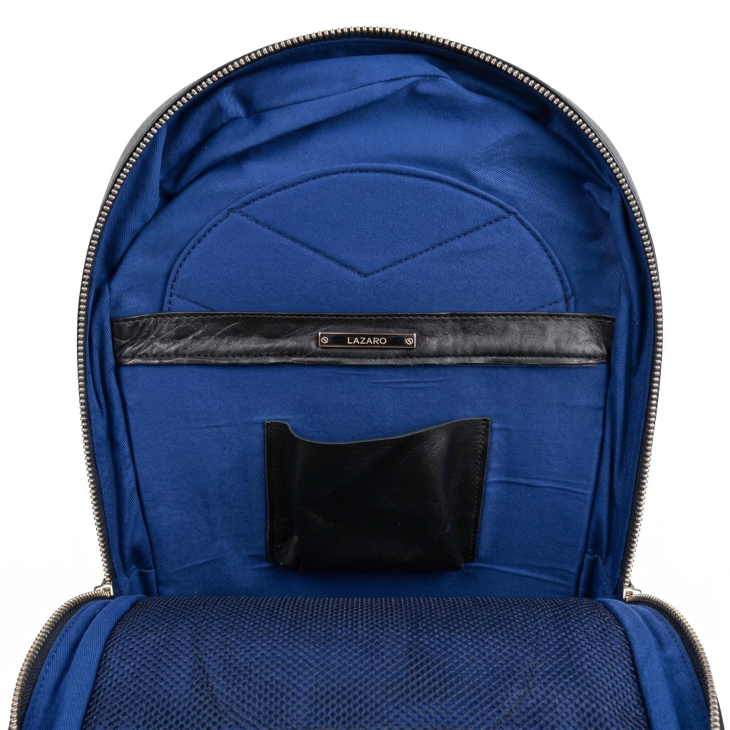 Mochila Slim Burdeos