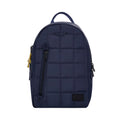 Mochila Dubai