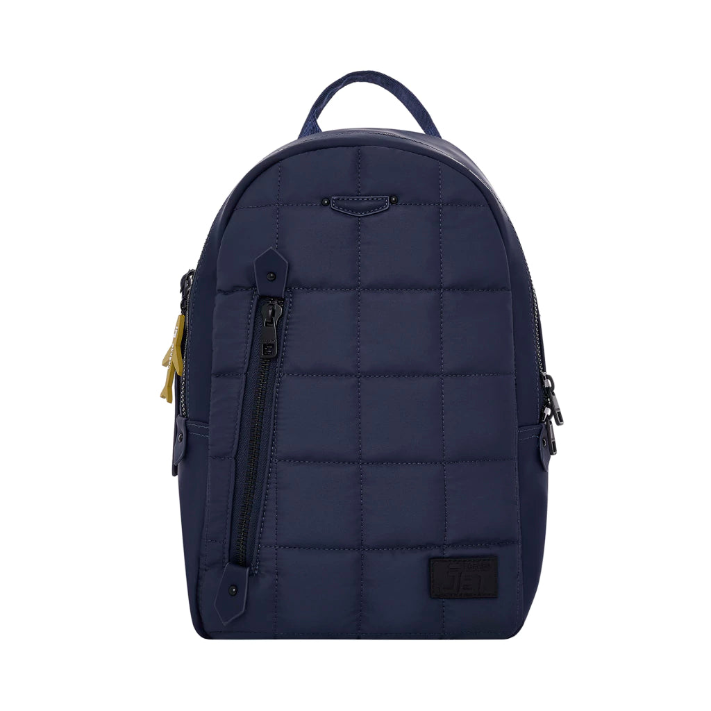 Mochila Dubai