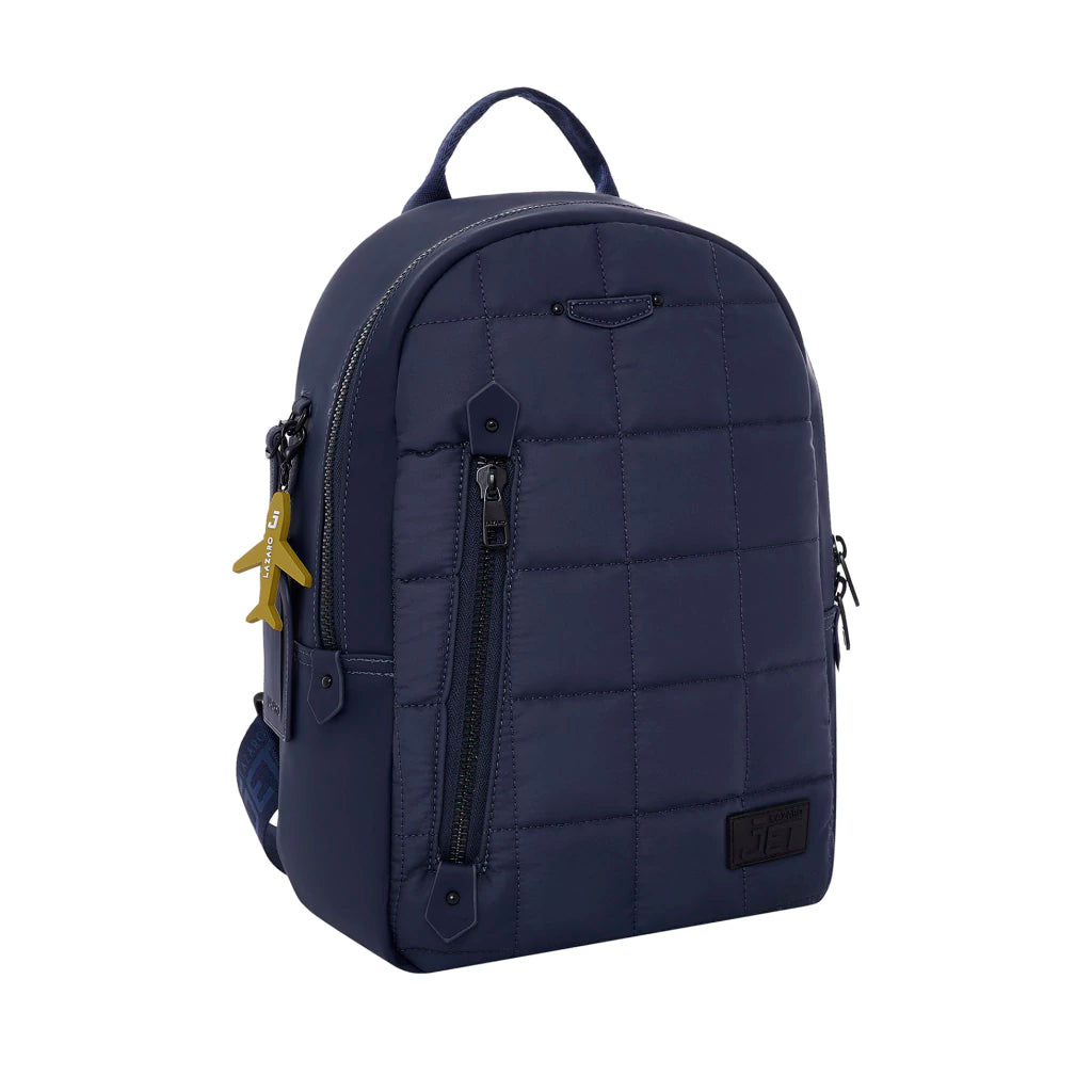 Mochila Dubai