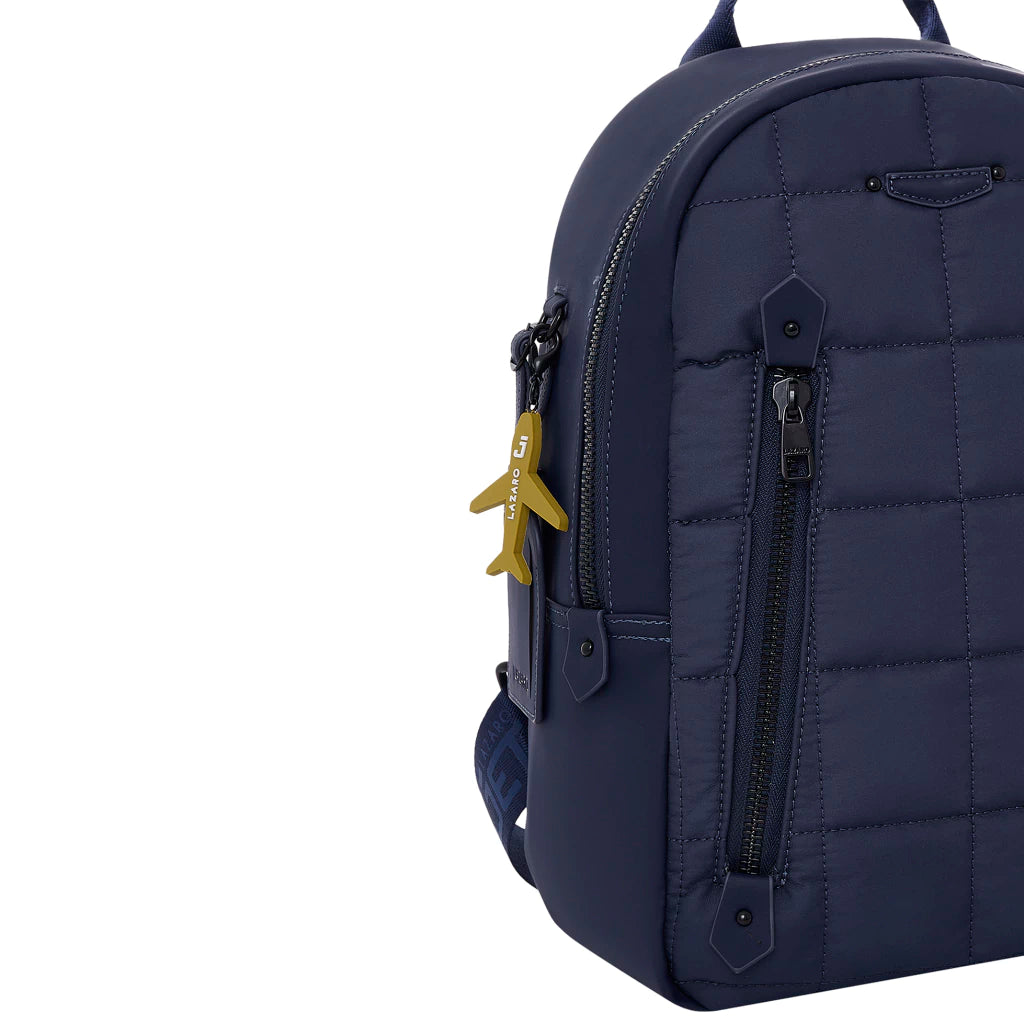 Mochila Dubai