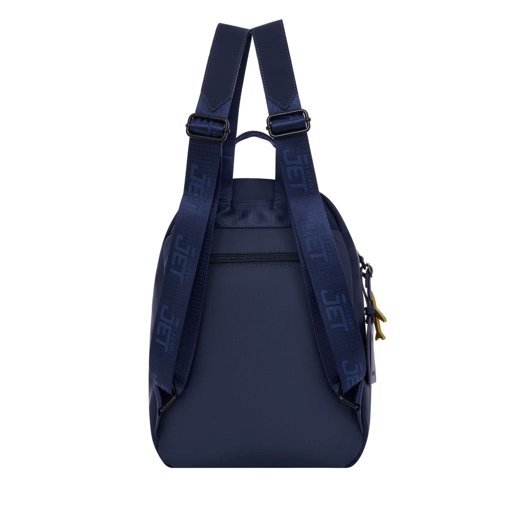 Mochila Dubai