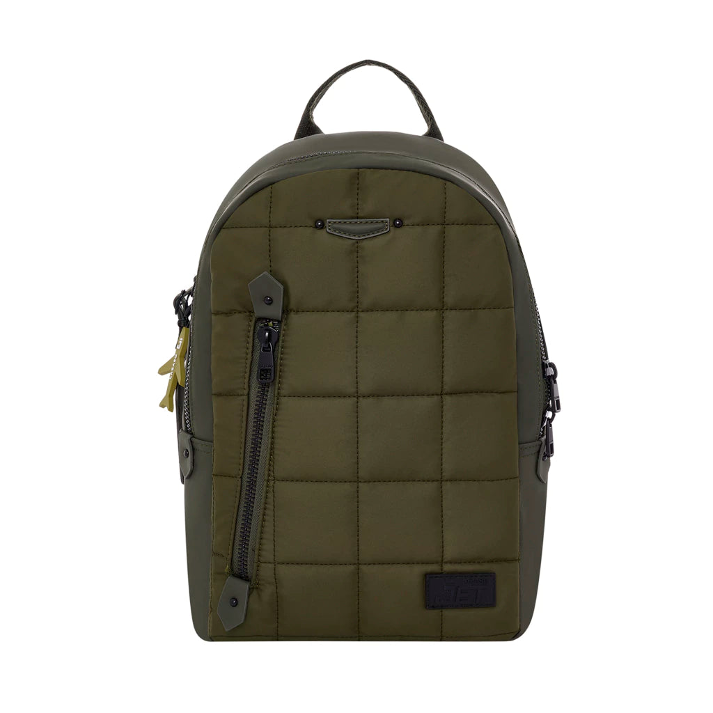 Mochila Dubai