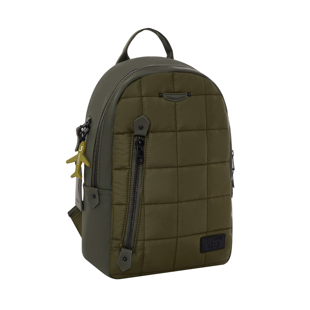 Mochila Dubai