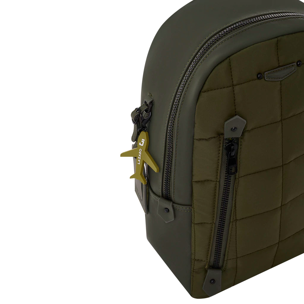Mochila Dubai