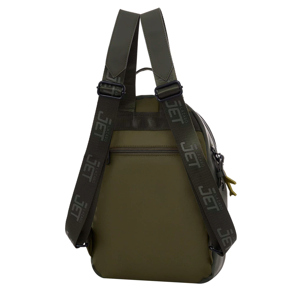 Mochila Dubai