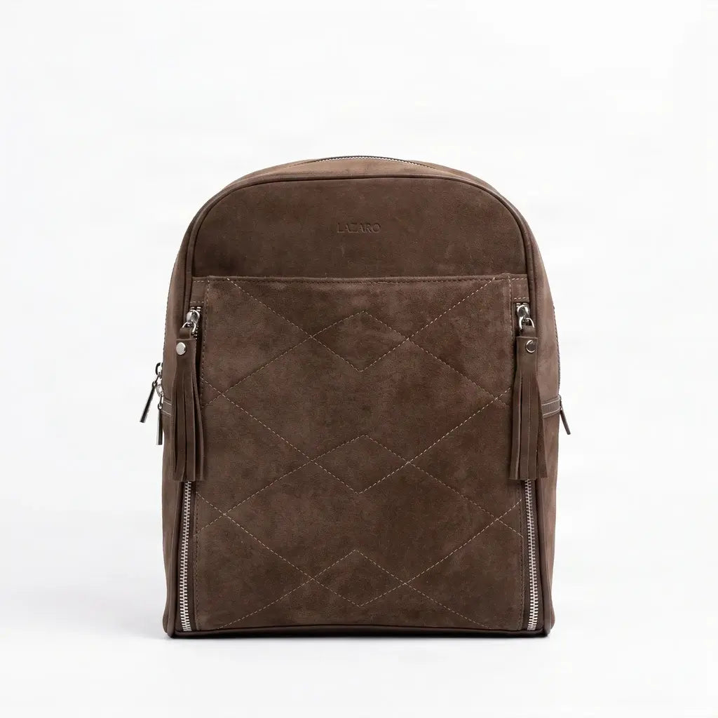Mochila Jalisco