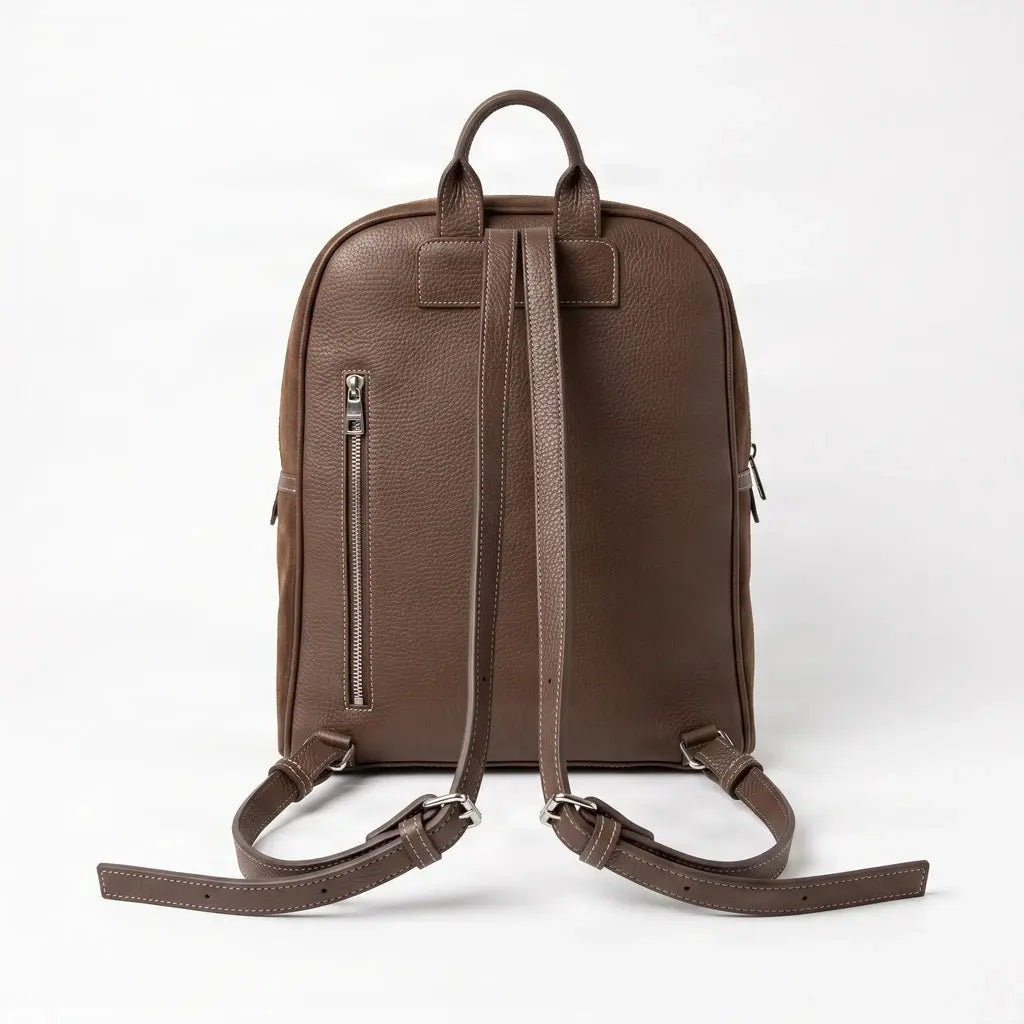 Mochila Jalisco