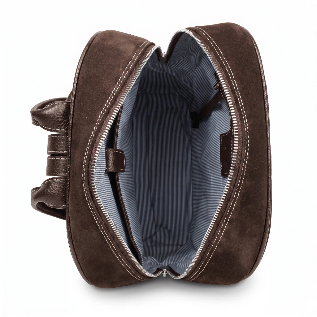 Mochila Jalisco