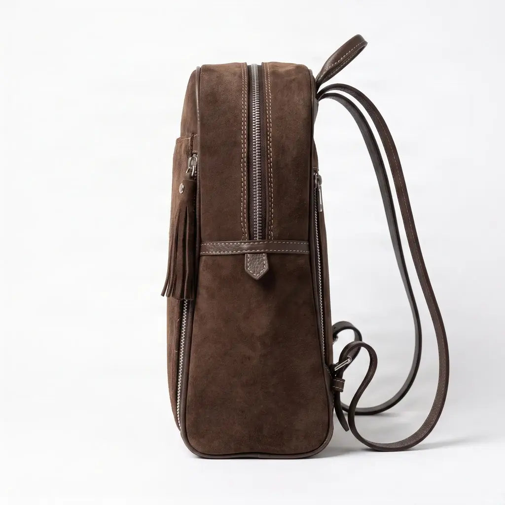 Mochila Jalisco