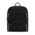 Mochila Jalisco