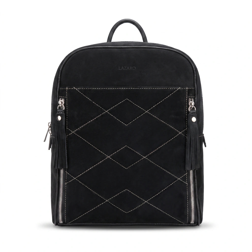 Mochila Jalisco