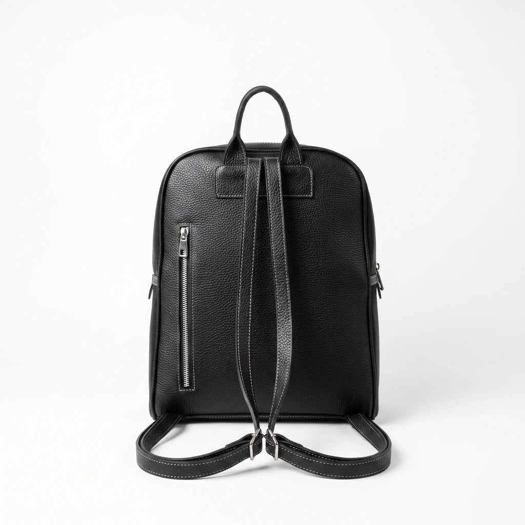 Mochila Jalisco