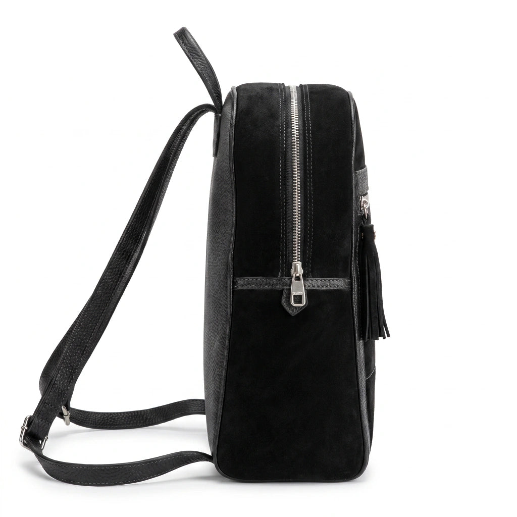 Mochila Jalisco