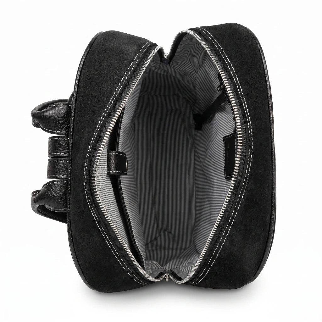 Mochila Jalisco