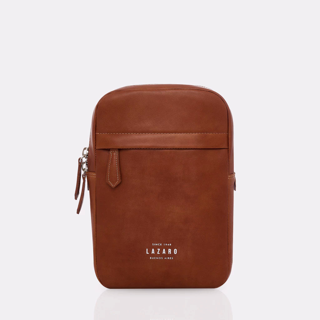 Mochila One Strap Salerno
