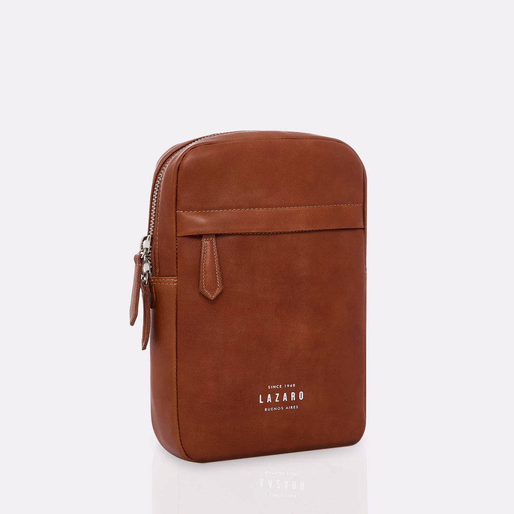 Mochila One Strap Salerno