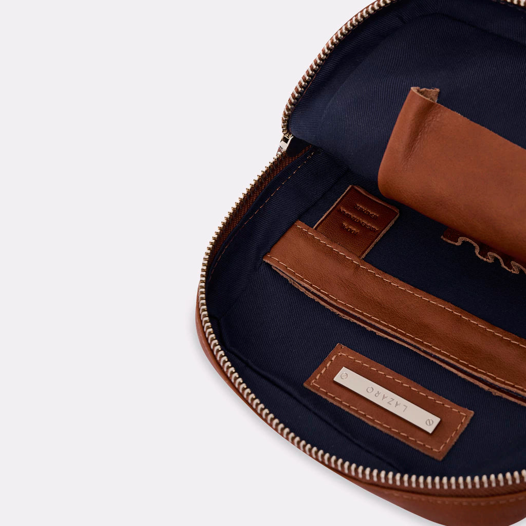 Mochila One Strap Salerno