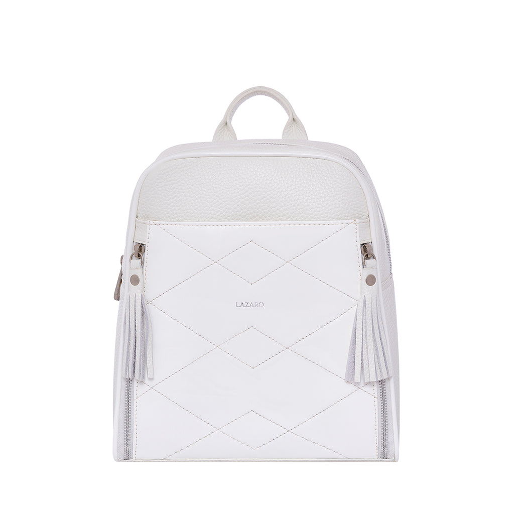Mochila Puebla Nube