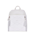 Mochila Puebla Nube