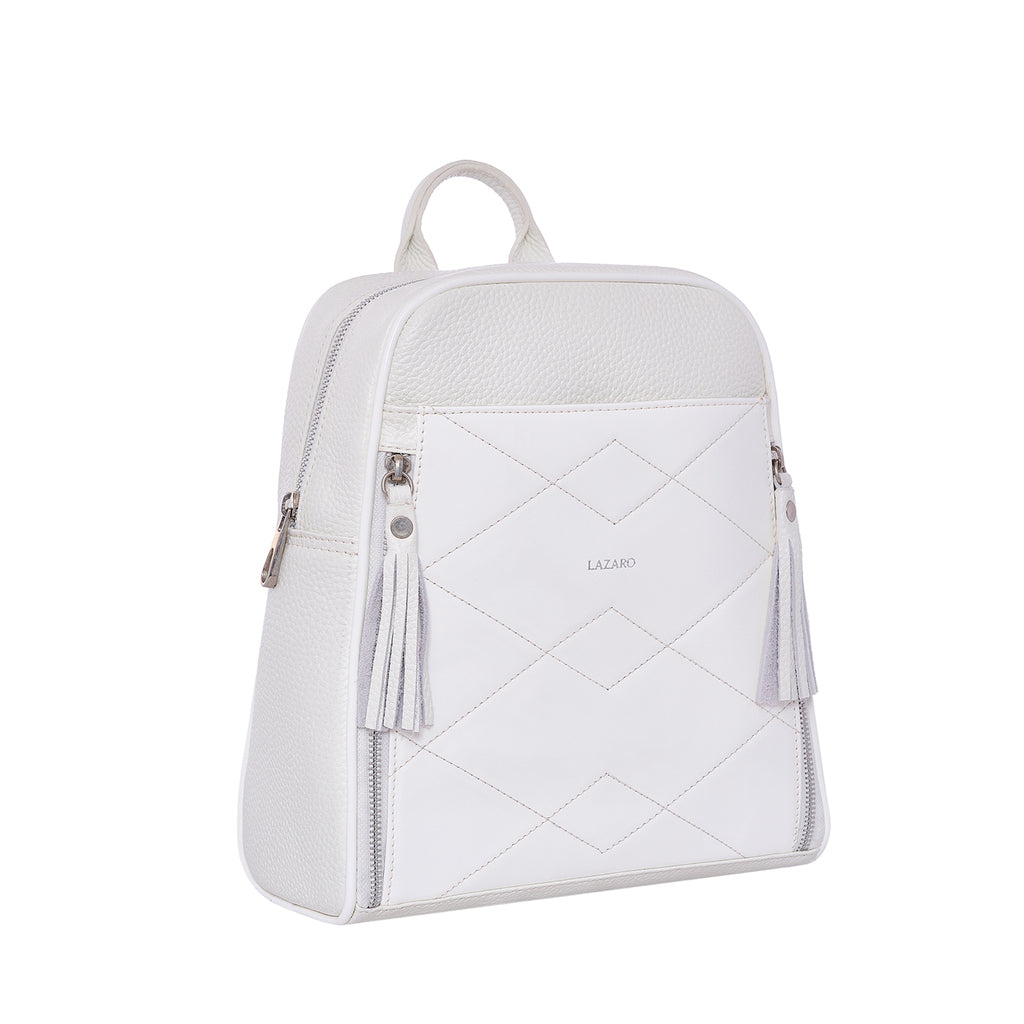 Mochila Puebla Nube