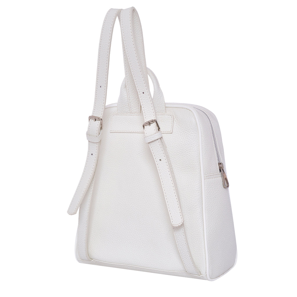 Mochila Puebla Nube