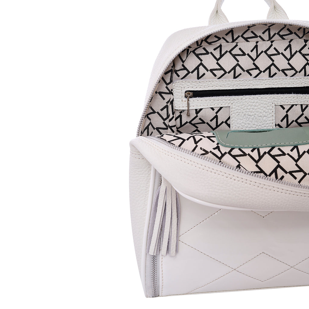 Mochila Puebla Nube