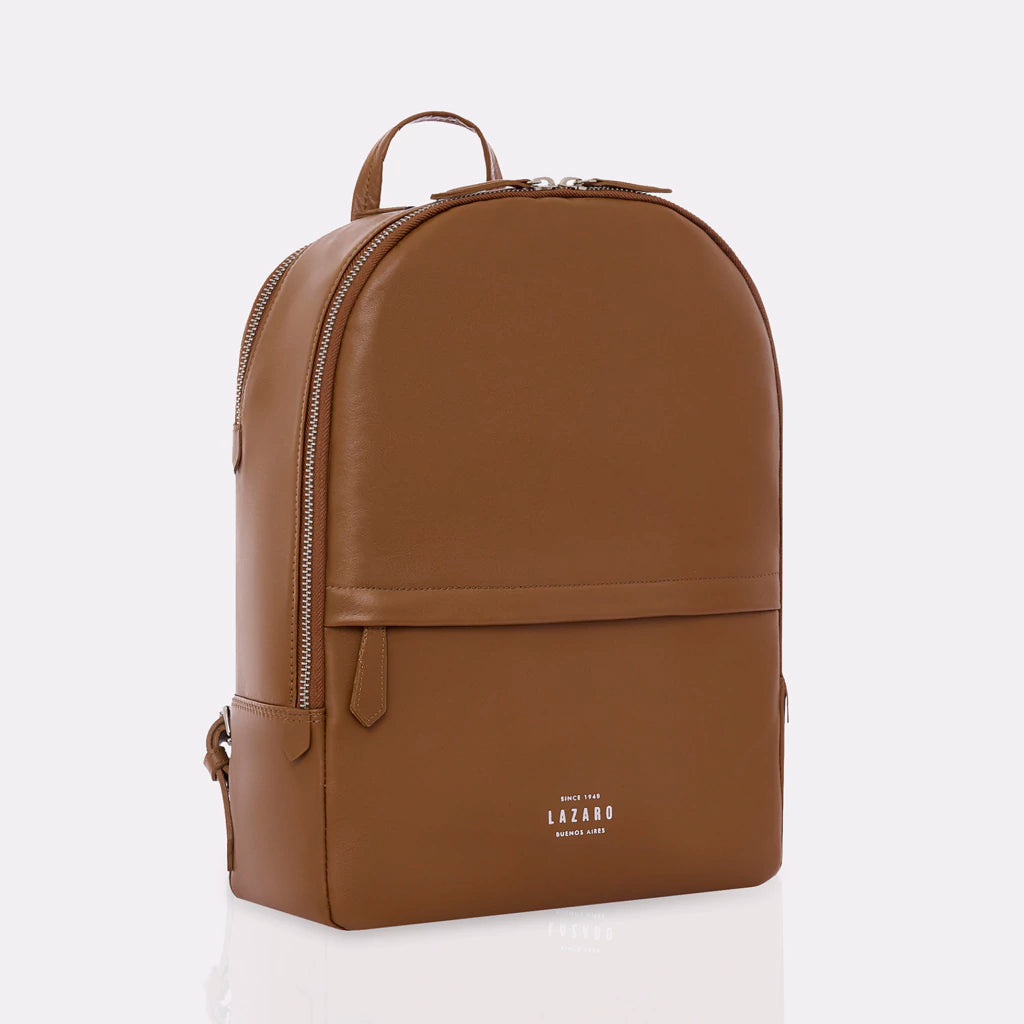 Mochila Salerno