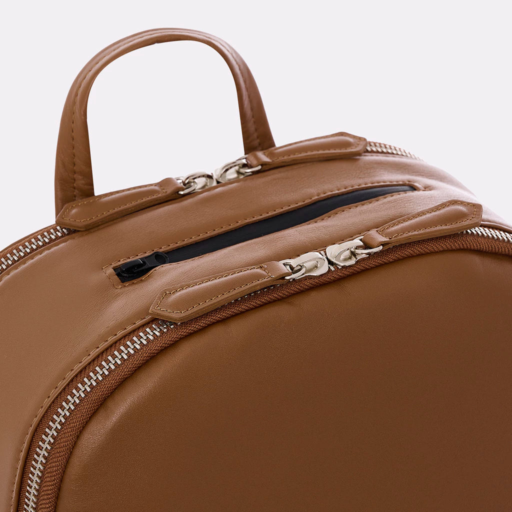 Mochila Salerno