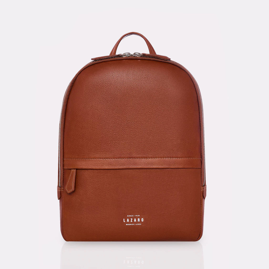 Mochila Salerno