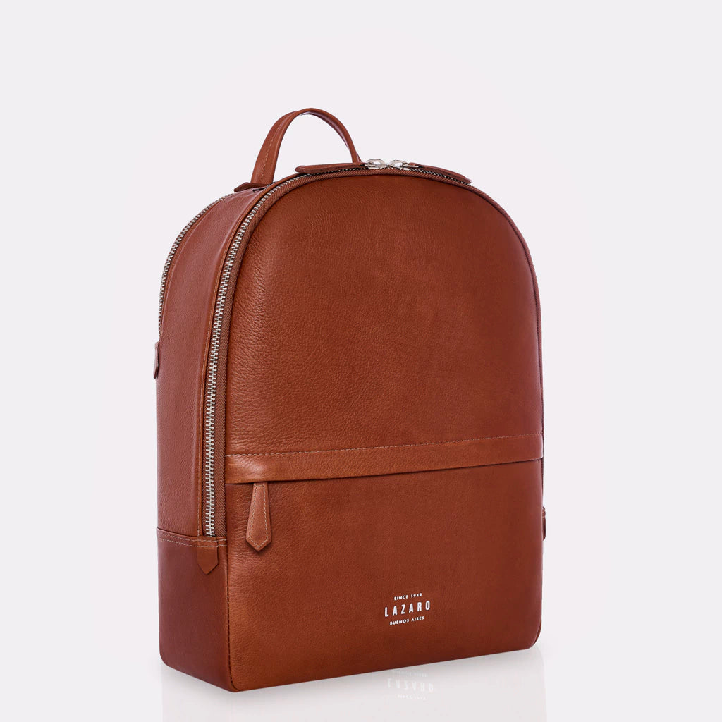 Mochila Salerno