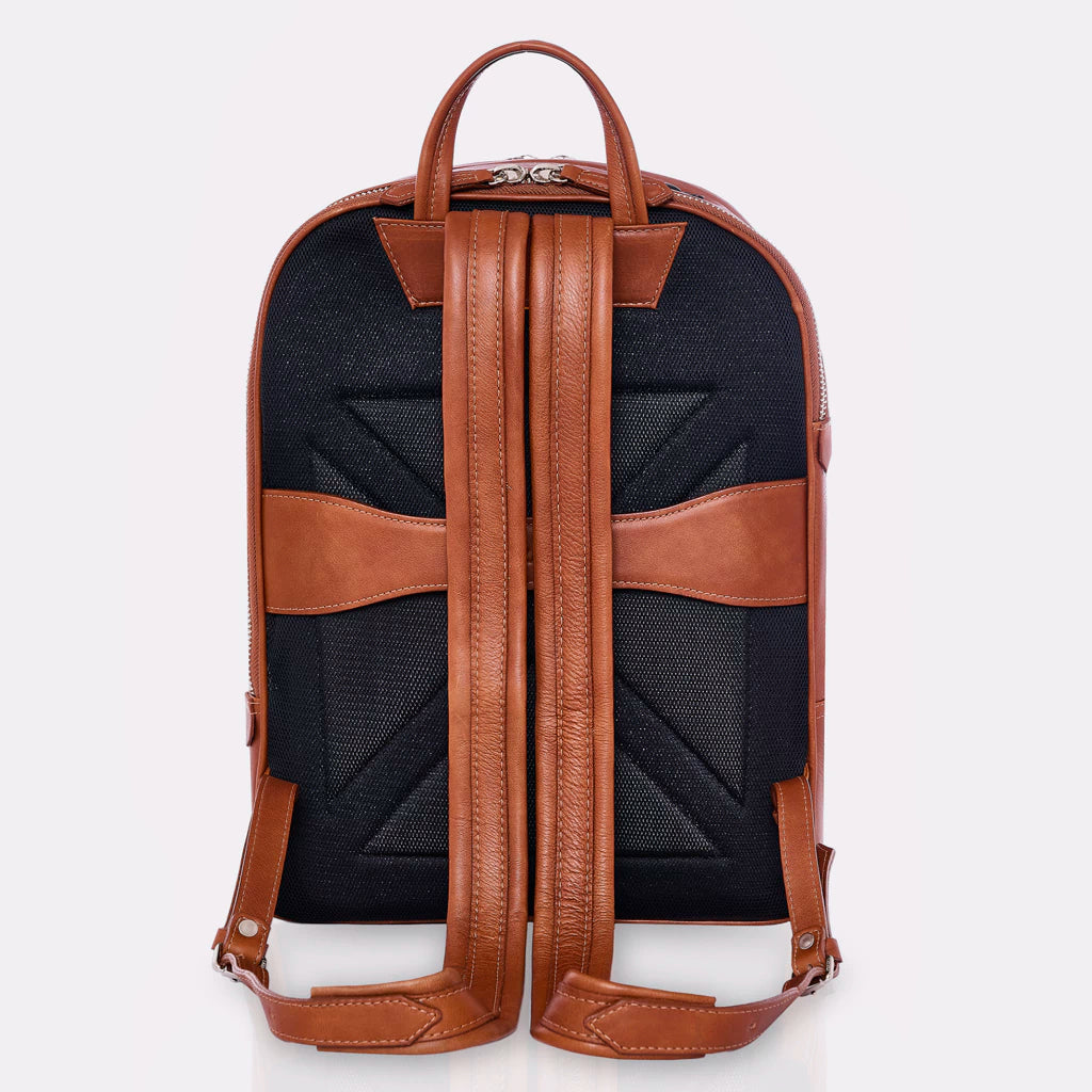 Mochila Salerno