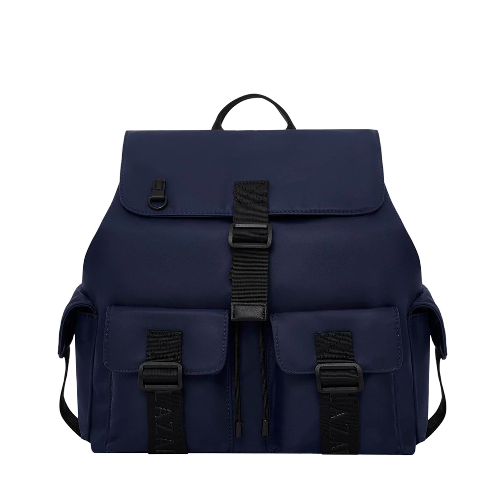 Mochila Tasca