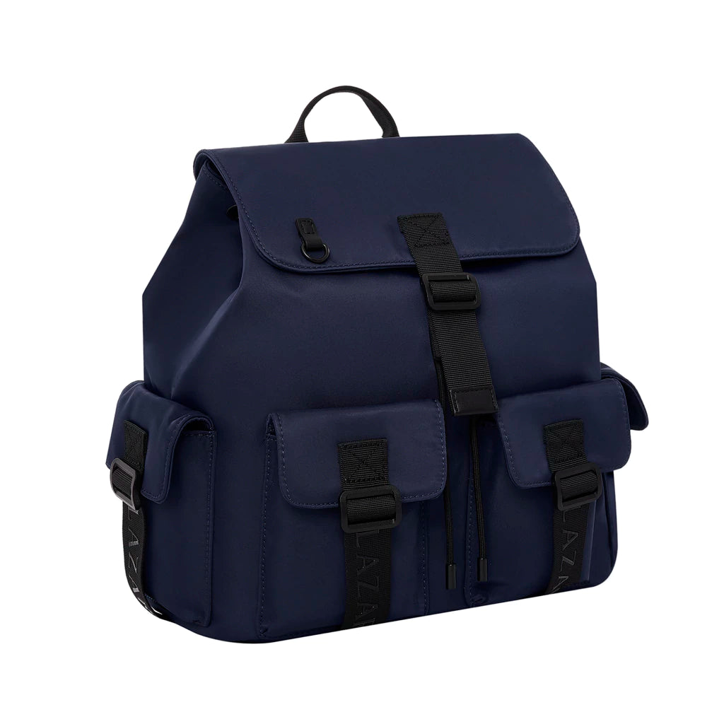 Mochila Tasca