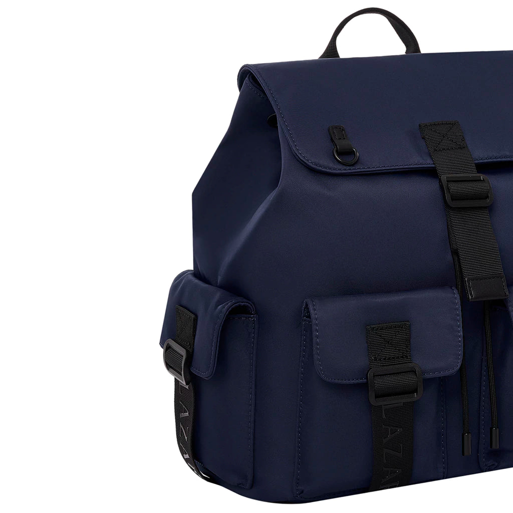 Mochila Tasca