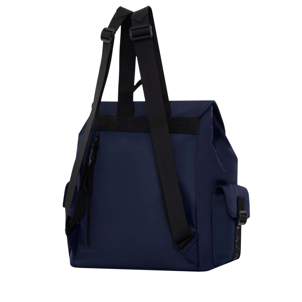 Mochila Tasca