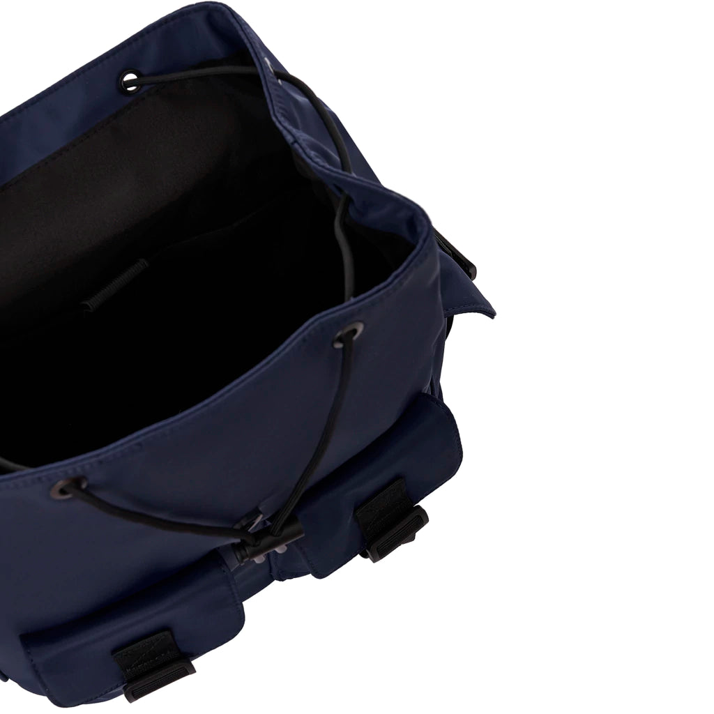 Mochila Tasca