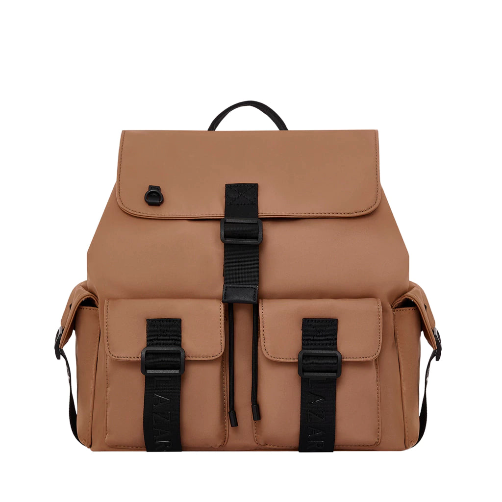 Mochila Tasca