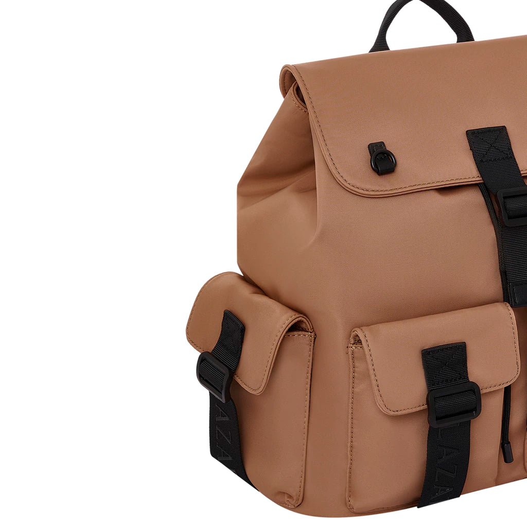 Mochila Tasca