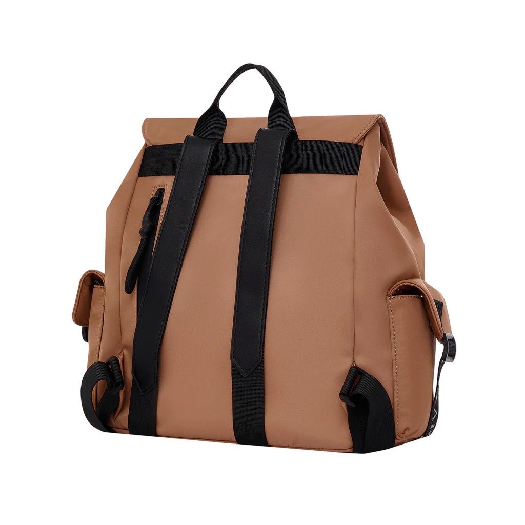 Mochila Tasca