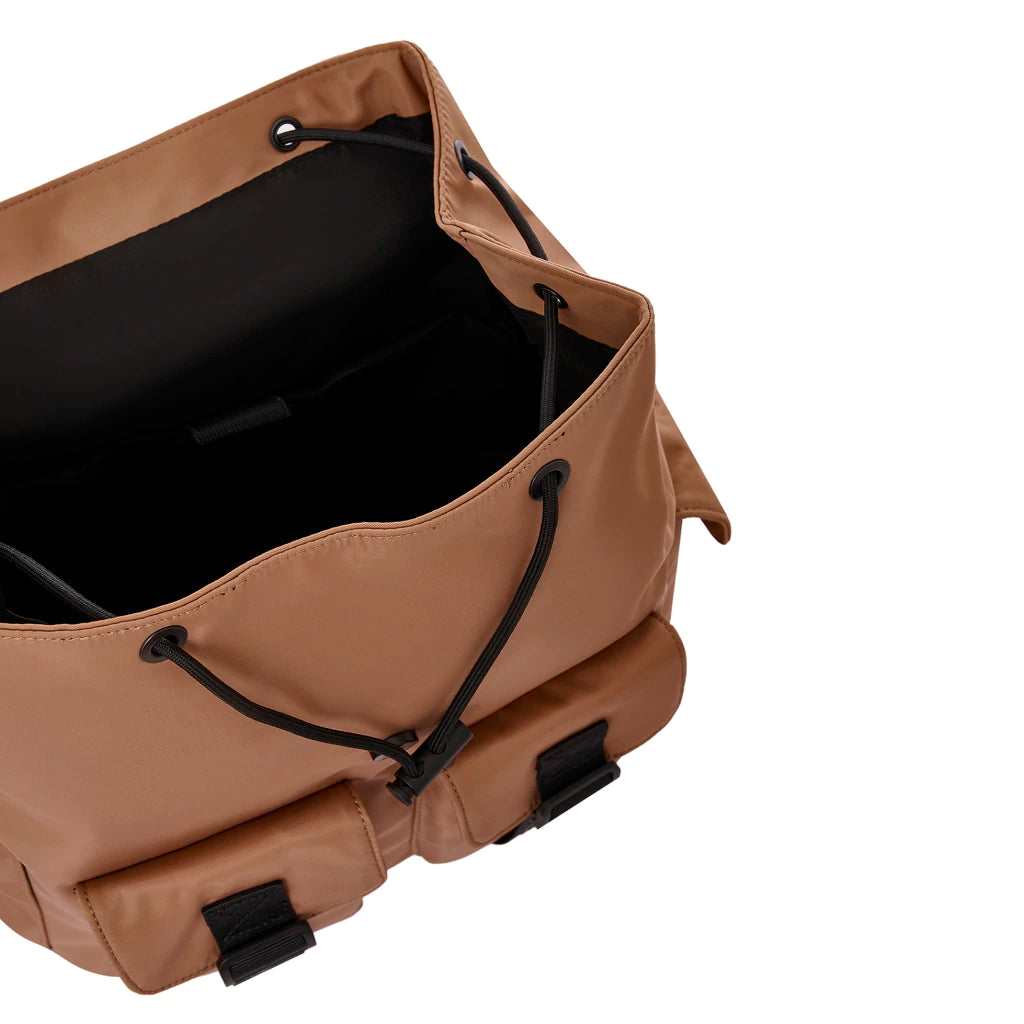 Mochila Tasca