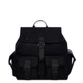 Mochila Tasca