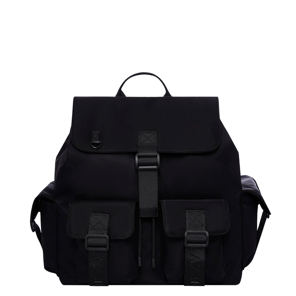 Mochila Tasca