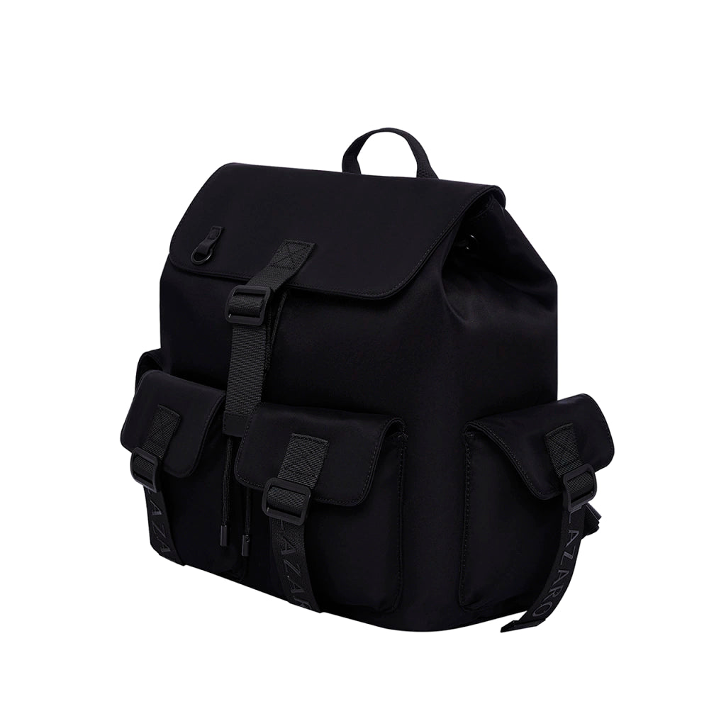 Mochila Tasca