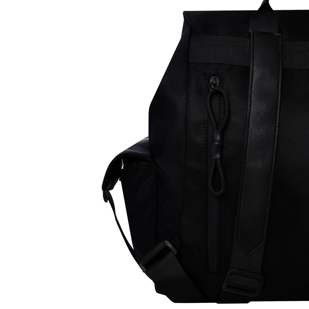 Mochila Tasca