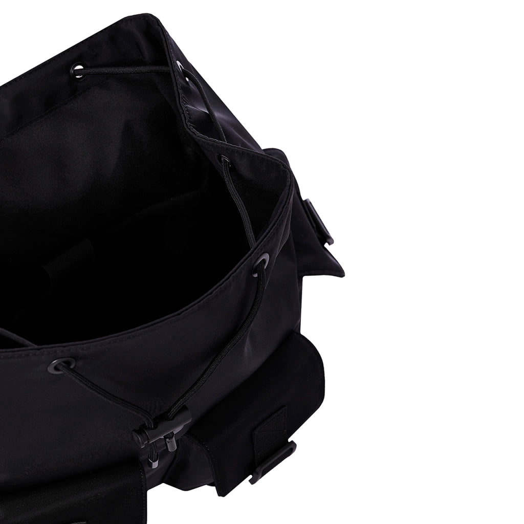 Mochila Tasca