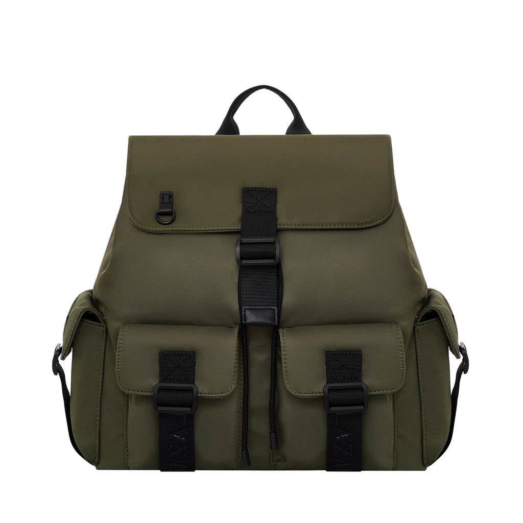 Mochila Tasca