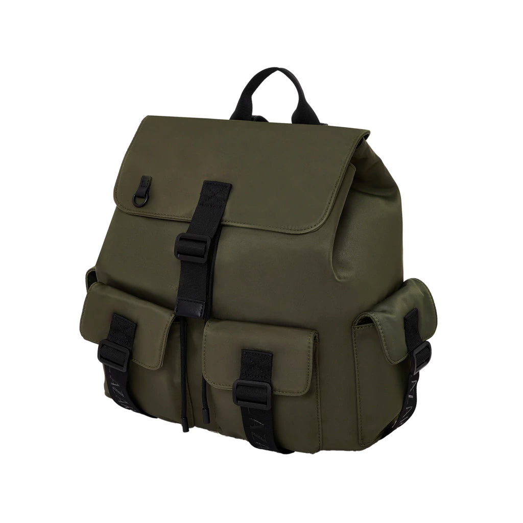 Mochila Tasca