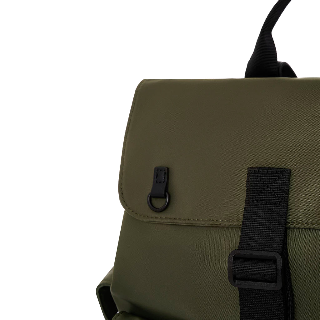 Mochila Tasca