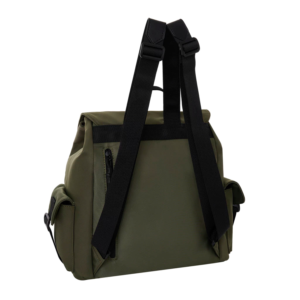 Mochila Tasca